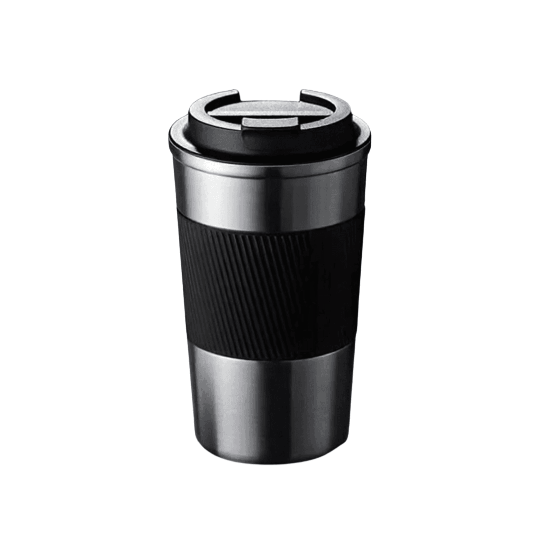 MetroSip Barista Tumbler – 500 ml