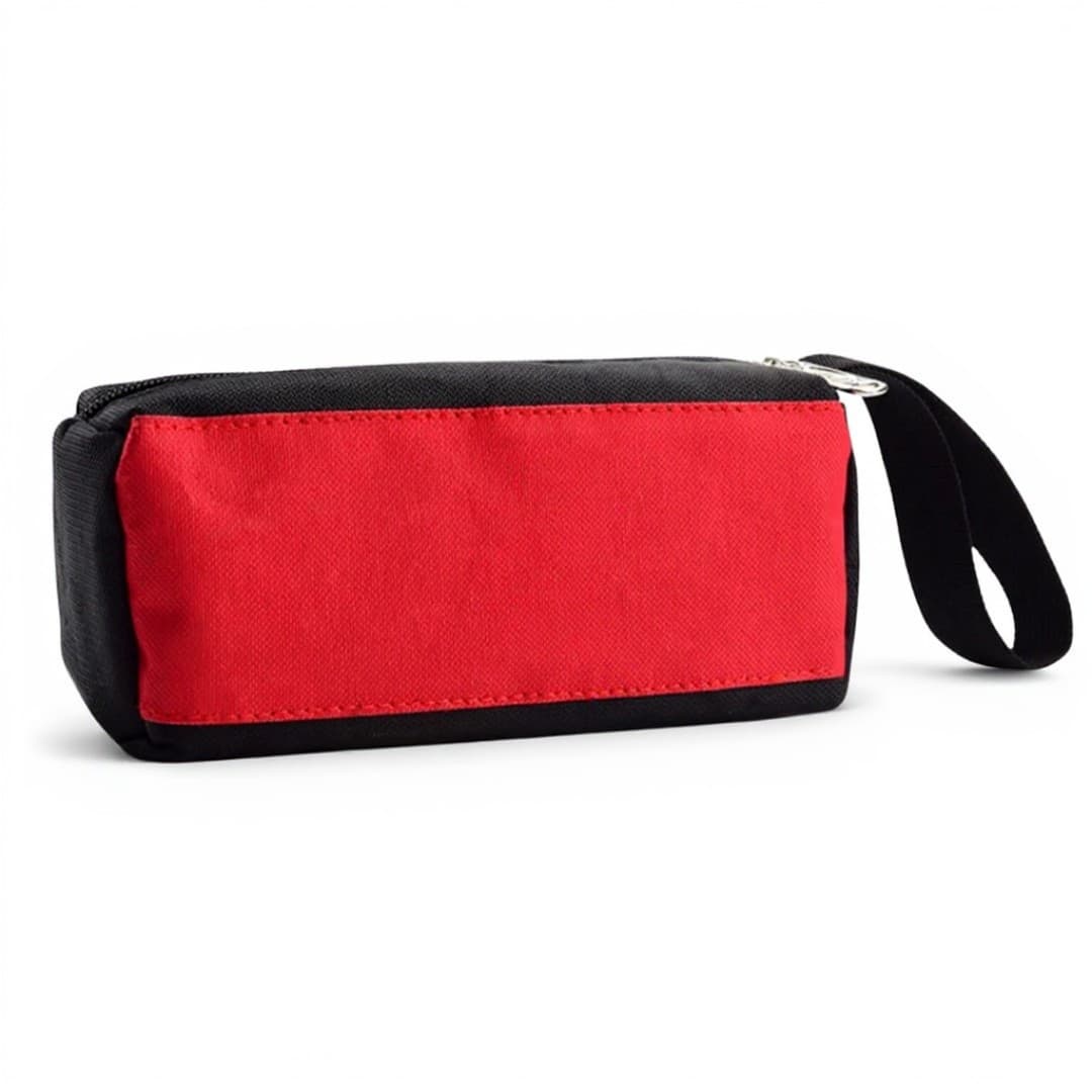 RuggedEdge Oxford Utility Pouch