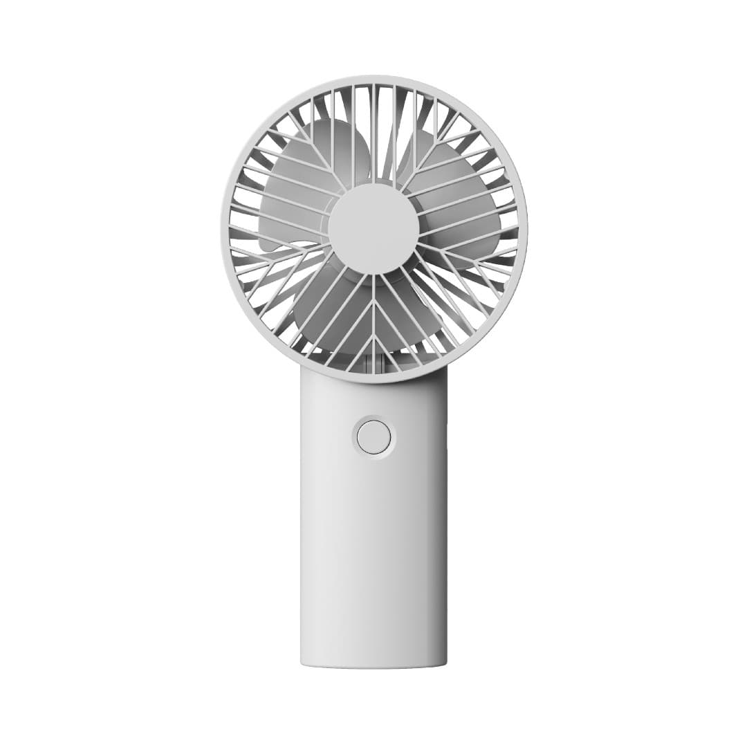 Portable Mini Handheld USB Fan