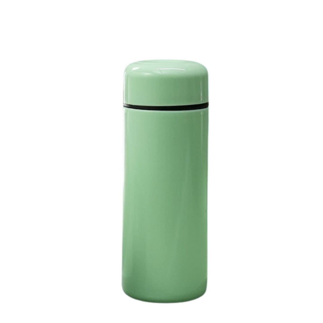 TempSense Glow™ Pastel Smart-Flask