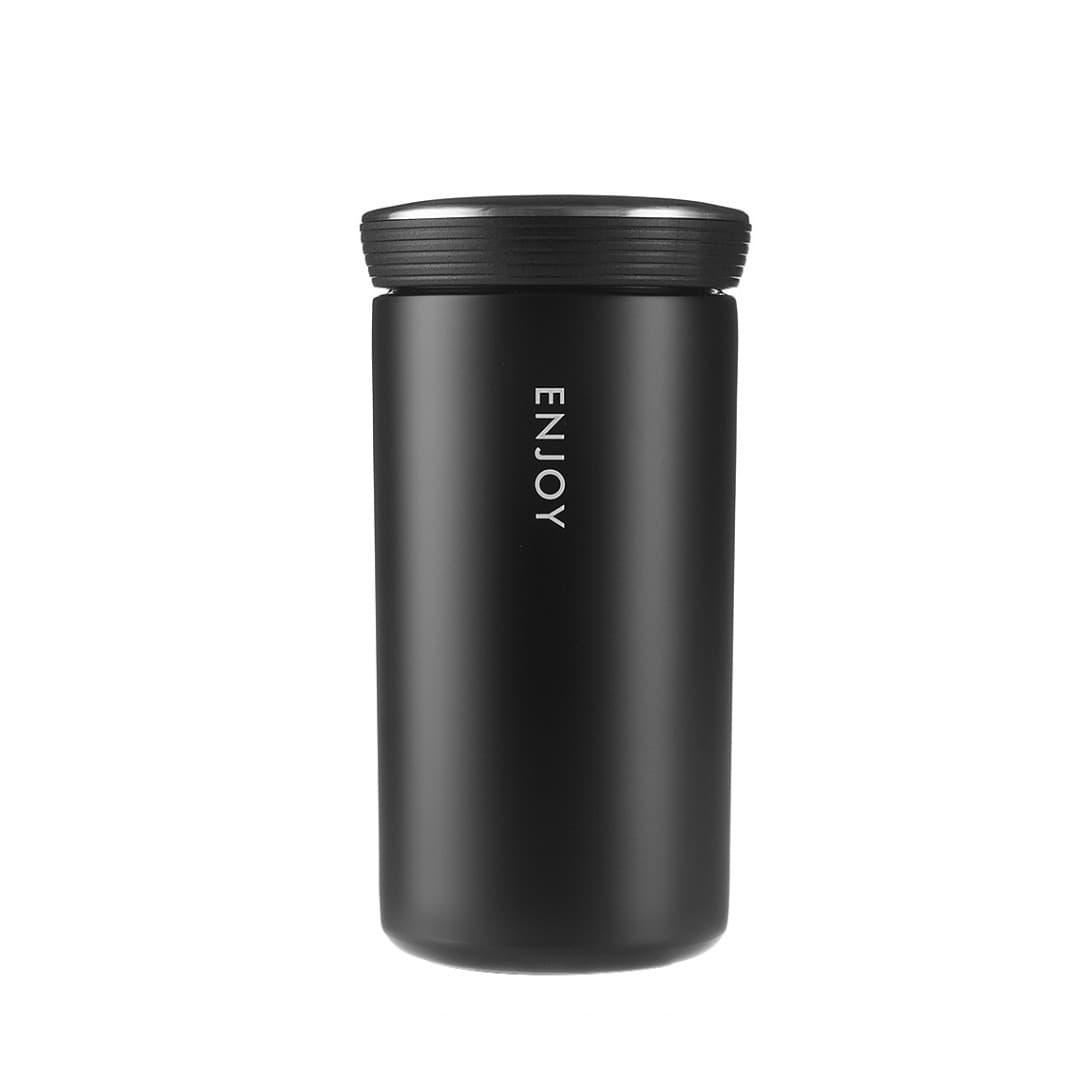 Enjoy‑Slim Mini Tumbler – 350 ml