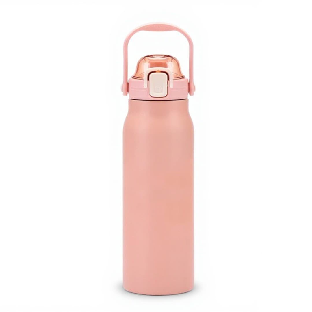 HydroTitan 1600 XL Flip‑Lock Flask