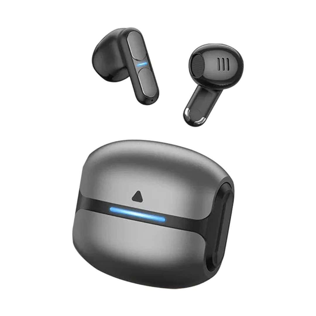 Langsdom THETA Gaming Series Bluetooth Earbuds