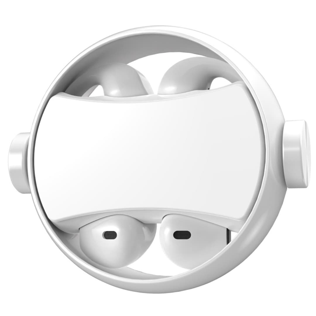 Customisable KINYO A20 Wireless Bluetooth Earbuds