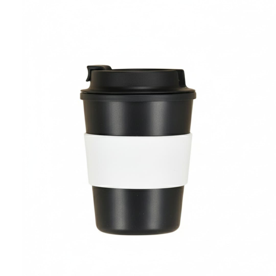 EcoSip Wheat-Straw Cup