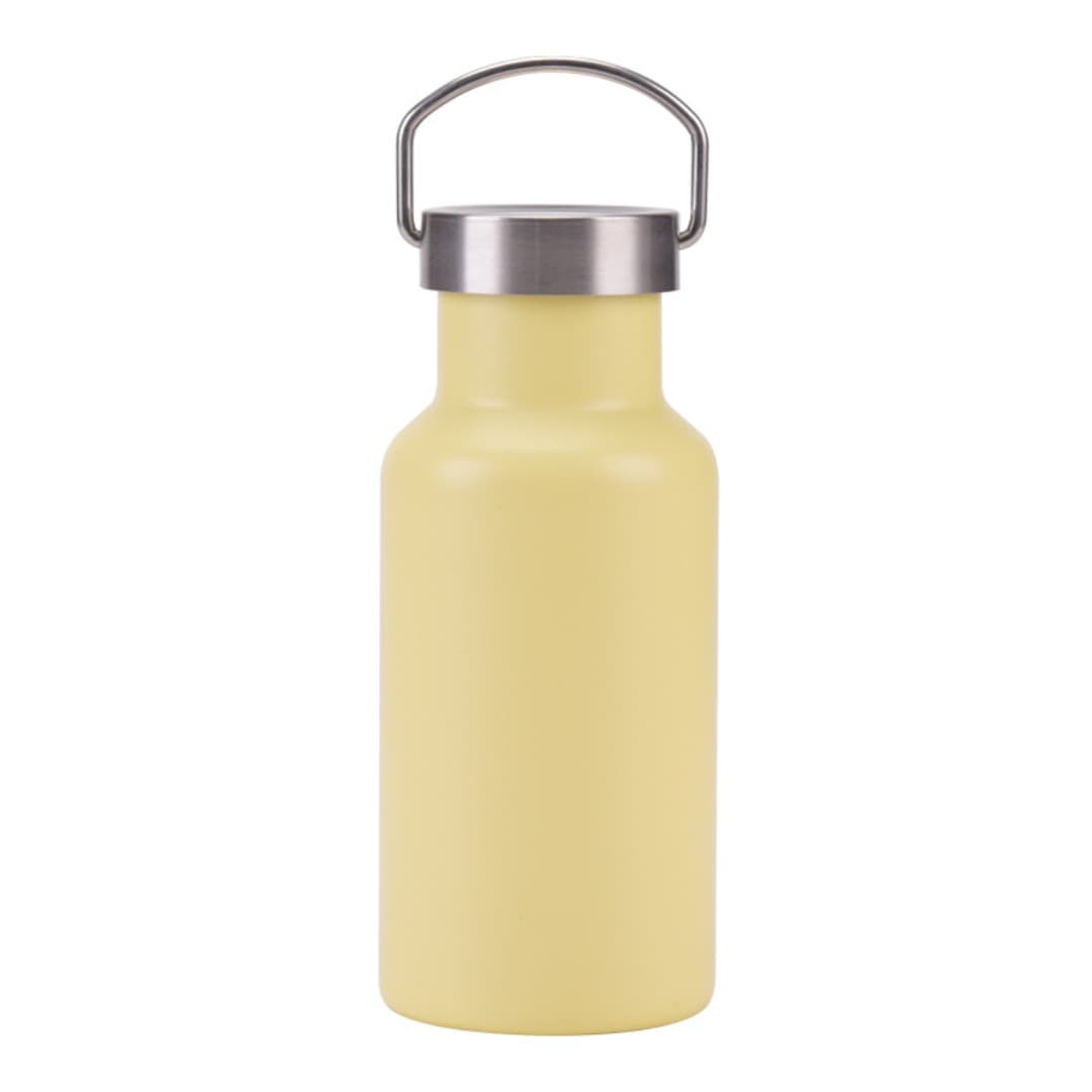 Pastel Wander Mini Flask – 350 ml / 12 oz