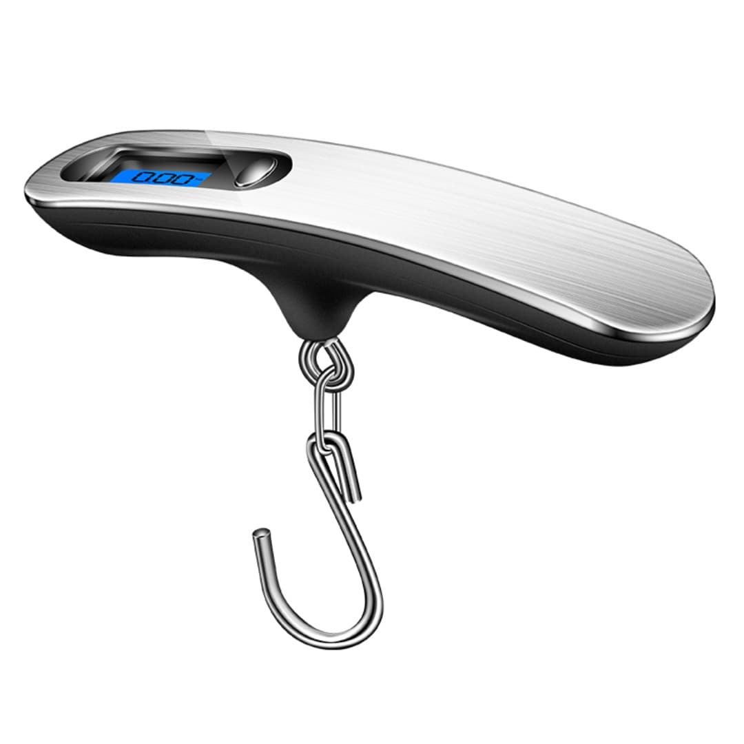 Digital Luggage Scale