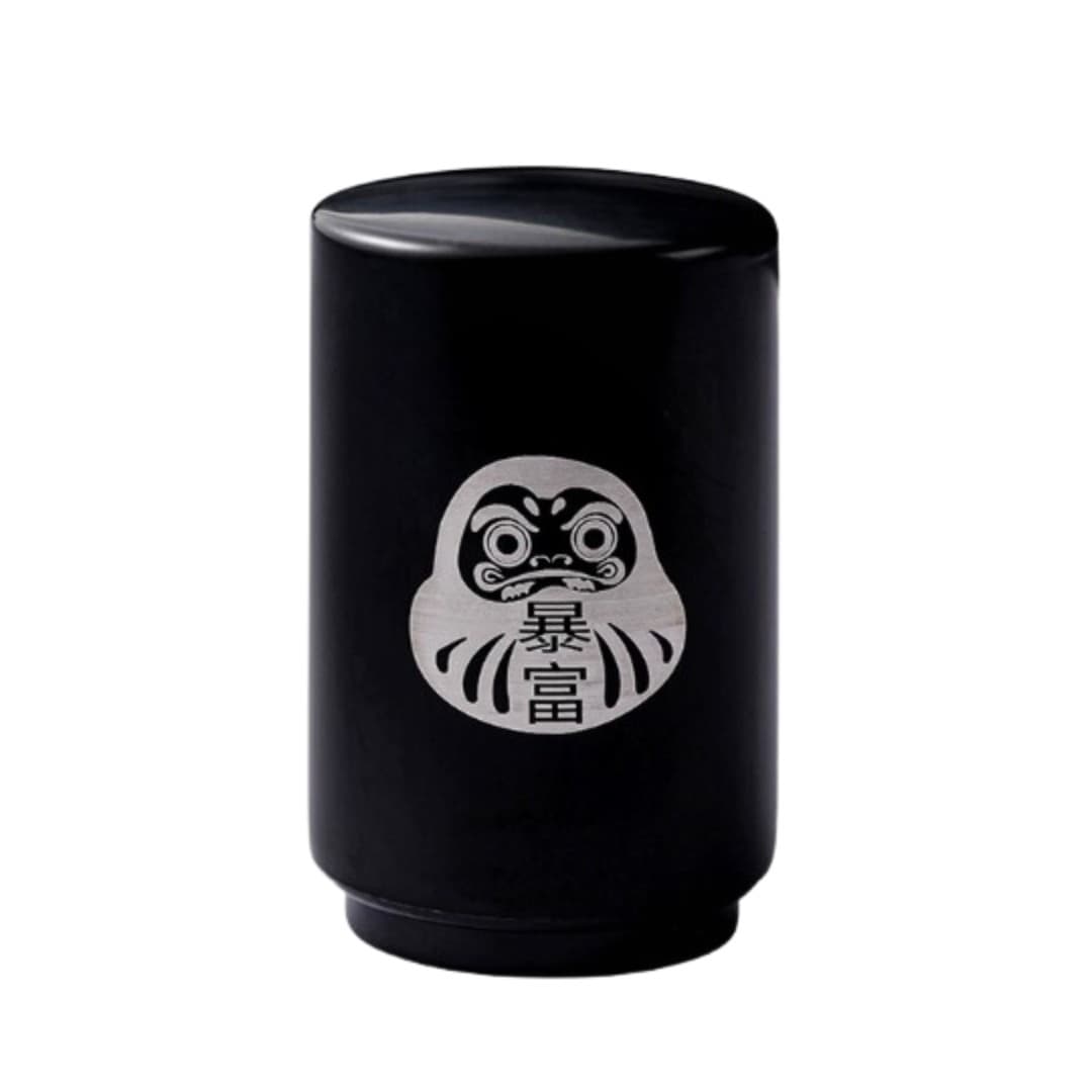 Automatic Push-Down Bottle Opener (Custom Logo)