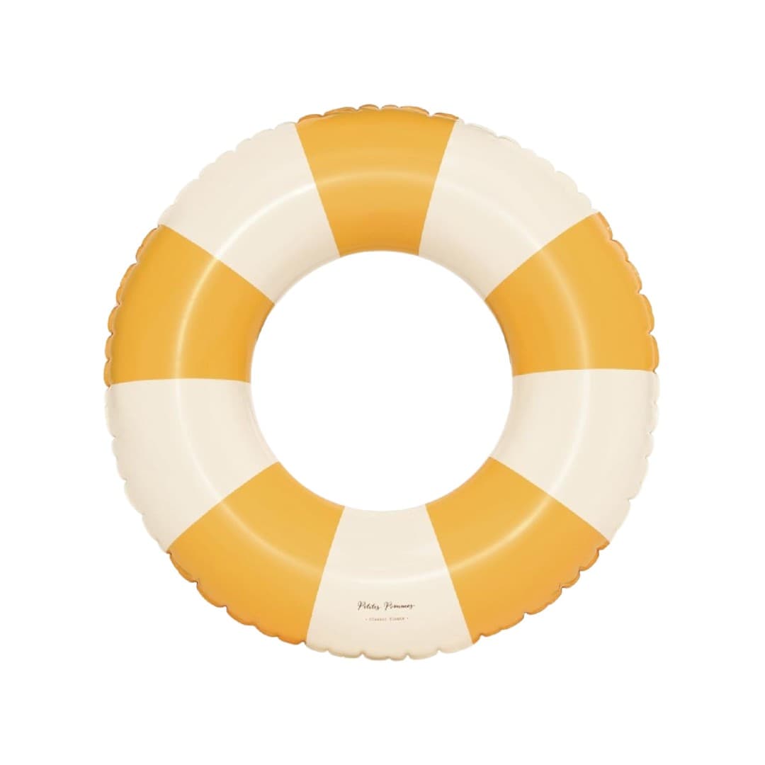 Inflatable Custom Pool Float