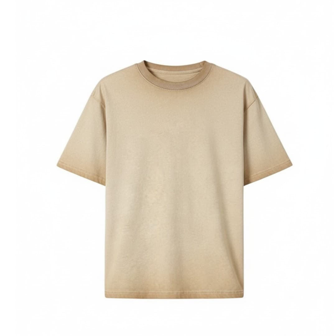 Custom Kids Dance T-Shirt & Shorts Set with Logo