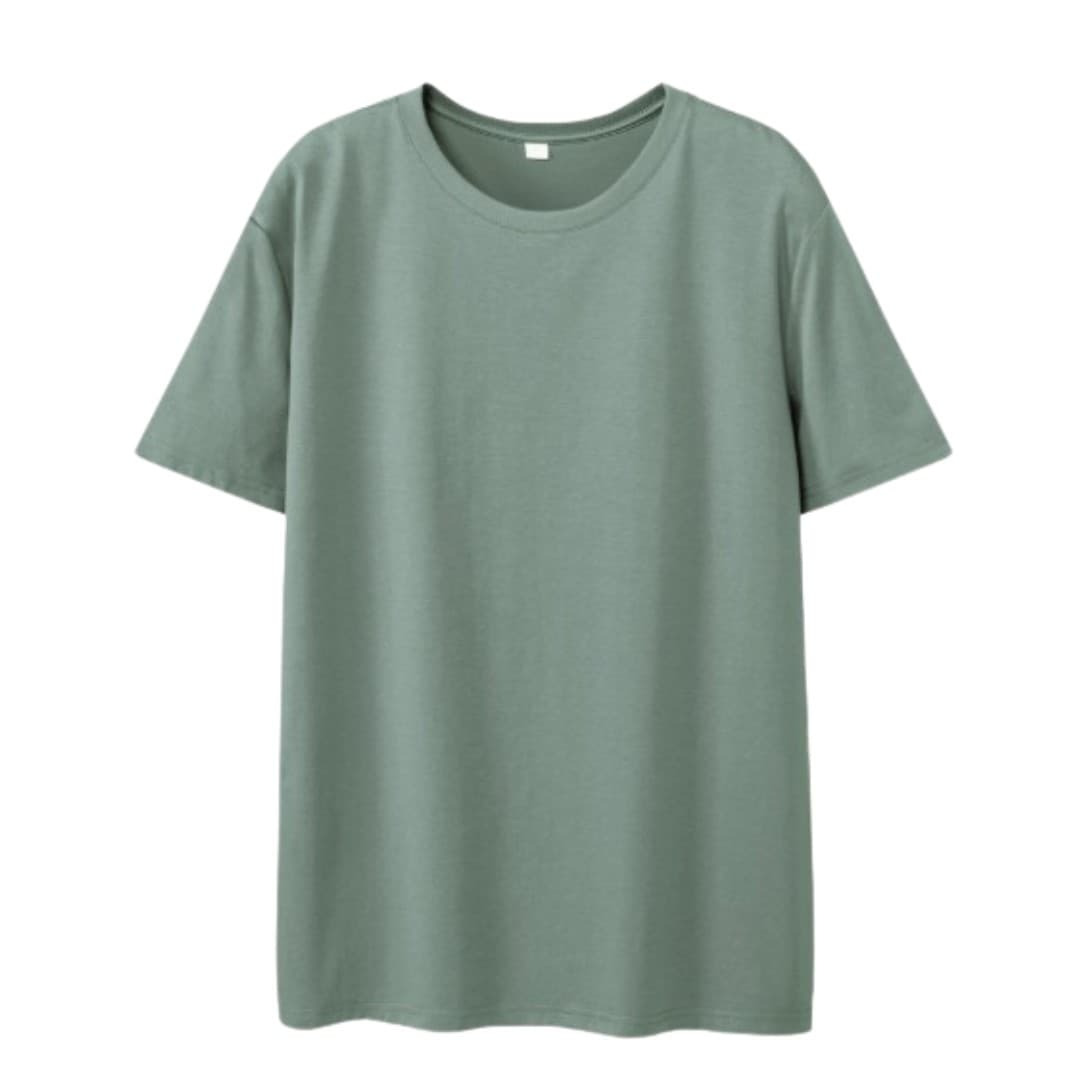 Dri-Fit Corporate T-Shirt Printing Singapore